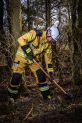 Tenues feu Viking IGNIS & IGNIS WTR