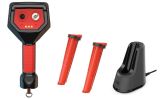Caméra à imagerie thermique Seek AttackPRO