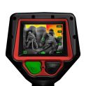 Seek Thermal Wärmebildkamera Seek AttackPRO