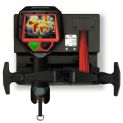 Chargeur véhicule pour caméra thermique Seek AttackPRO