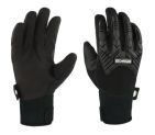 Technische Hilfeleistung Hanschuhe Eska Force 2 schwarz