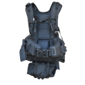 INFOREST TAGESRUCKSACK ES 21 LITER