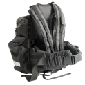 INFOREST TAGESRUCKSACK CR 21 LITER