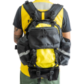 INFOREST TAGESRUCKSACK CR 21 LITER