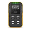 Détecteur multi-gaz Honeywell BW Flex 4 avec chargeur