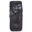 Sac Courant Cross Pro black