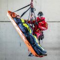 Sangles de transport ultraFLEX PRO