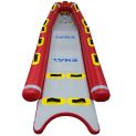  Planche de sauvetage WRS X-SLED 