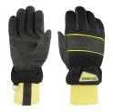 JUPITER-E 5F Feuerwehrhandschuh mit Strickbund