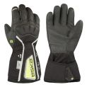 OLYMP 5F Flap Gant de pompier textile avec insert GORE-TEX Crosstech