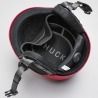Casque pour le sauvetage aquatique Palm Shuck 2.0