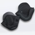 Casque pour le sauvetage aquatique Palm Shuck 2.0