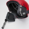 Casque pour le sauvetage aquatique Palm Shuck 2.0