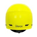 IONIC Vapor Wasser Rescue Helm