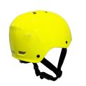 IONIC Vapor Wasser Rescue Helm