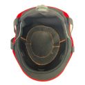 IONIC Vapor Wasser Rescue Helm