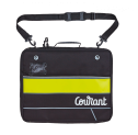  Tableau de contrôle A.R.I Checkpoint