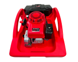 Pompe flottante Amphibio 1500