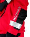 Trockenanzug Rescue