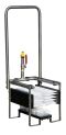Dispositif de nettoyage pour bottes ECO
