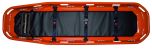 Nacelle ultraBASKET STRETCHER
