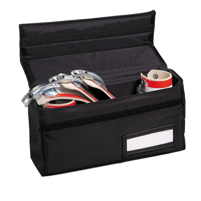 Aufbewahrungstasche Bag-100