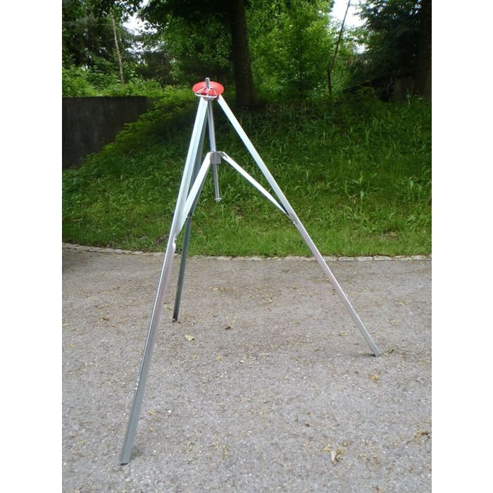 Ersatzteil Triopan