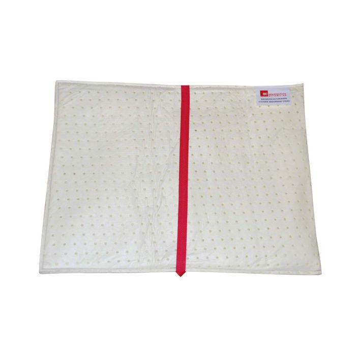 Be-Wasserschutzkissen Wks 50