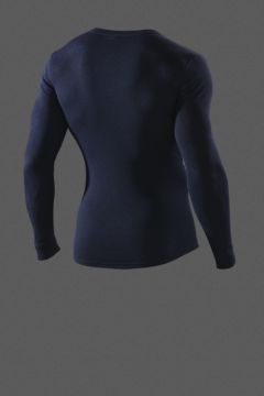 Maillot de Corps 