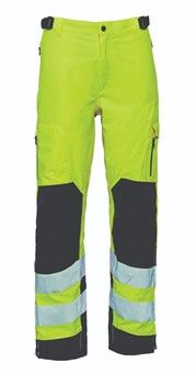 Pantalon VISIBLE XTREME STRETCH