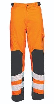 Pantalon VISIBLE XTREME STRETCH