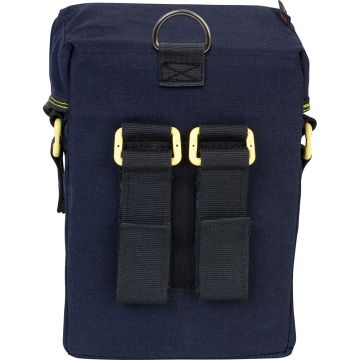 Sac pour cagoule de sauvetage