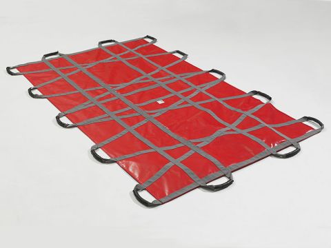 Sac de sauvetage RXXL