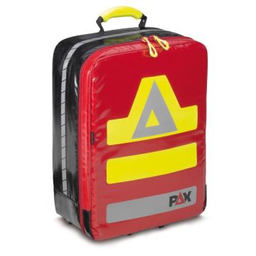 PAX SEG - Grand sac à dos