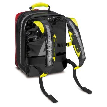 PAX SEG - Grand sac à dos