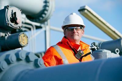 Détecteur de gaz CO Altair® 2X