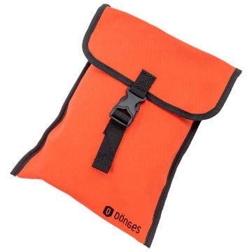 Système de sangles Speedclip Safe