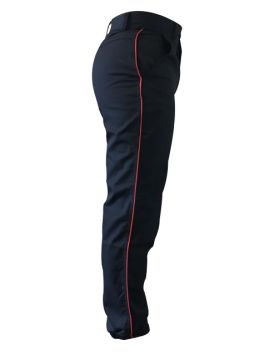 Pantalon TSI Jeune Sapeur-Pompier