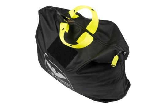 Sac de lavage Viking PartX