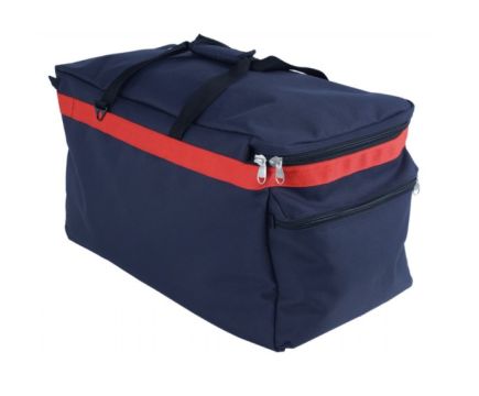 Sac d'intervention Alpha
