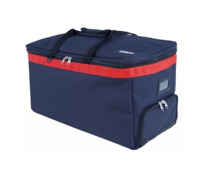Sac d'intervention Alpha