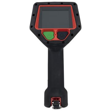 Seek Thermal Wärmebildkamera Seek AttackPRO