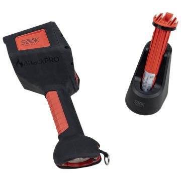Seek Thermal Wärmebildkamera Seek AttackPRO