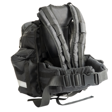 INFOREST TAGESRUCKSACK CR 21 LITER