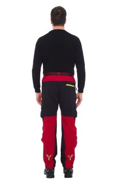Pantalon d’intervention Courant ARK