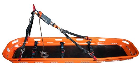 Sangles de transport ultraFLEX PRO