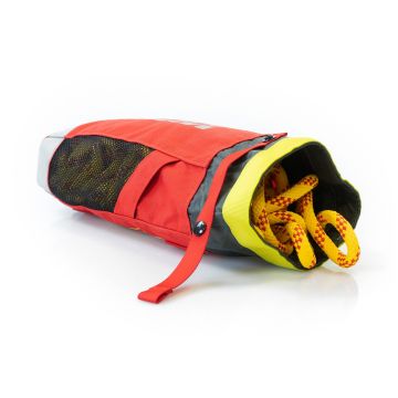 Sac de flottaison Chaos