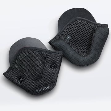 Casque pour le sauvetage aquatique Palm Shuck 2.0