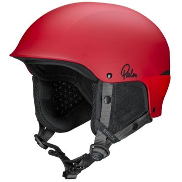 Casque pour le sauvetage aquatique Palm Shuck 2.0