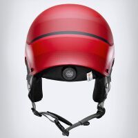 Casque pour le sauvetage aquatique Palm Shuck 2.0